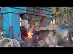 탄소강출력 갱도 셰프 가공용 중장기 변속기