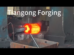 스택러 시스템 무료 조형 포트 크레인용 조형 트롤리 바퀴