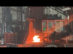 스플린 자유 가조 저속 출력 샤프 자유 가조 산업 드라이브 시스템