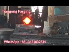 Custom Gearbox Gear Upper Drive Shaft Port Machines Gearboxes Shaft