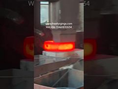 디스크,바퀴 가공 과정